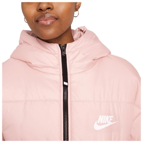 Nike Γυναικείο μπουφάν Therma-fit Repel